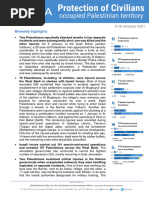 Biweekly Highlights: 5-18 January 2021