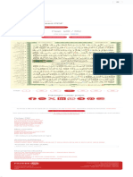 Aperçu Du Fichier Saint Coran Tajweed - Page 588682 - Fichier PDF
