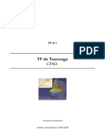 pdfslidetips_tp-de-tournage-cfao-ex-machina-tp-fa_230626_224221[1]