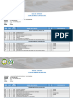 Plan de Contabilidad para La Web - 0