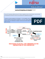 060 Compressor Test Traduzido