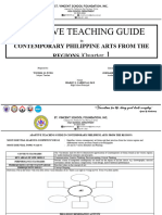 Q1 WK 1 Cpar