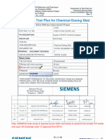 Only Upon GA Drawings Code 1/2 Approval From DPJV.: by Sekar - Rajesh at 6:43 PM, Aug 25, 2015