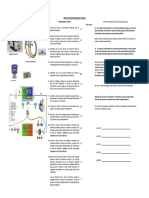 6 - Protocolo de Vacío