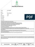 Format1 - Lembar - Monitoring - Perkuliahan - 07 - Februari - 2024