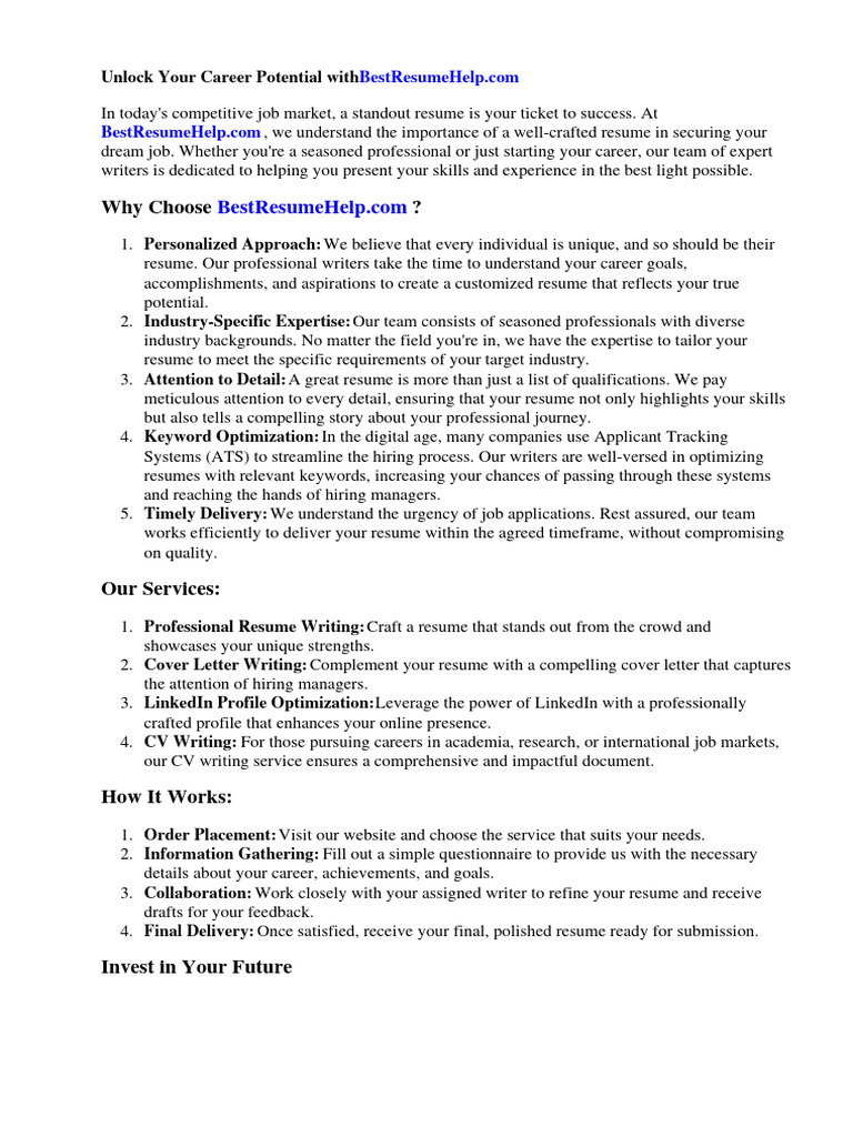 Basic Job Application Letter Sample | PDF | Résumé | Recruitment