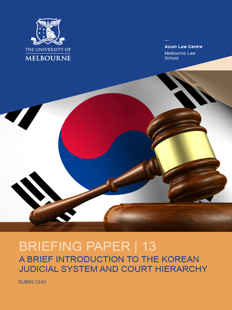 KOREAN LAW INFORMATION CENTER visual data 7