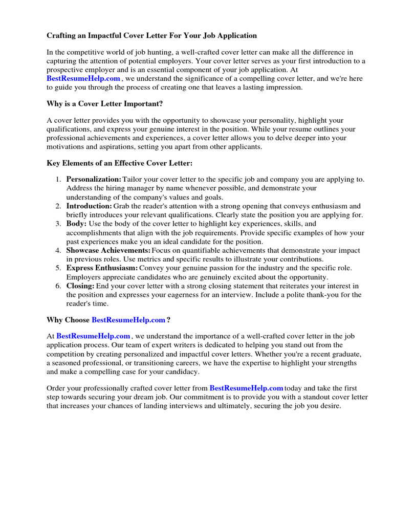 SAMPLE COVER LETTER FOR TEACHING ASSISTANT WITH NO EXPERIENCE intelligence overview