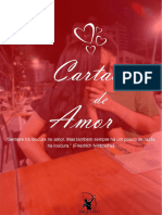 Cartas