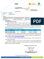 Se - Undangan Pelaksanaan Vaksin - 2024