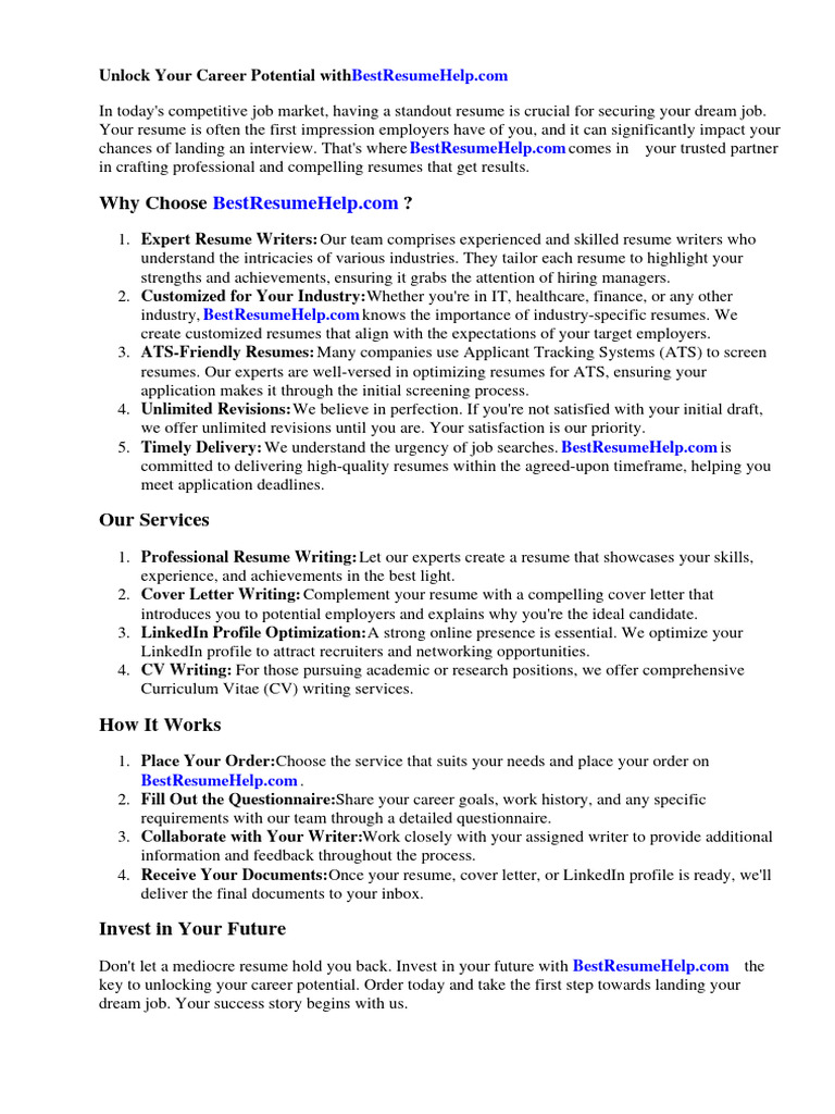 Job Reference Template Free | PDF | Résumé | Employment