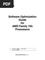 Download amd k10 by api-3710563 SN7072406 doc pdf