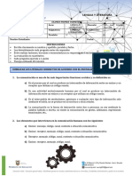 Examen Primer Trimestre