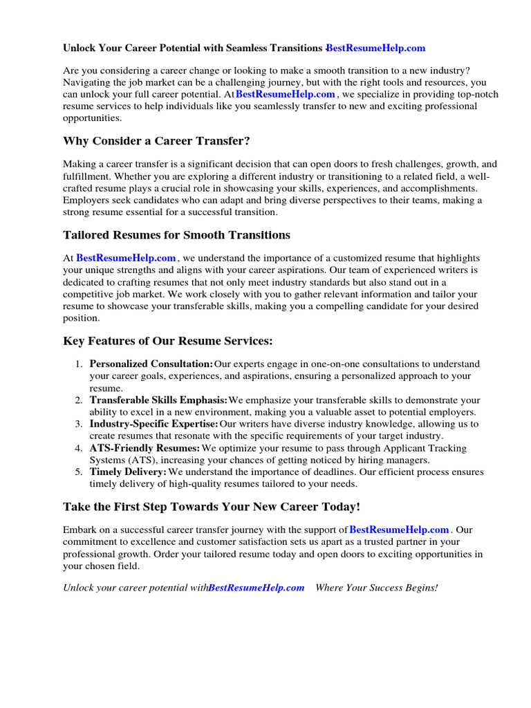 transferable-skills-cover-letter-pdf-r-sum-employment