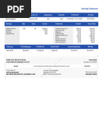 Paystub 2-24