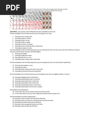 Cards_Prob_Q
