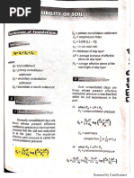 FUNDAMENTALS OF GEOTECHNICAL ENGINEERING PDF GILLESANIA visual data 2