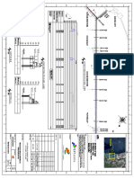 Tnu-Nk-Dwg-40-004-A3-Lpg Alignment Sheet P02