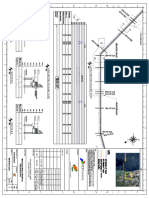 Tnu-Nk-Dwg-40-004-A3-Lpg Alignment Sheet P03