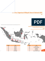2024 BDI Regional Organization Structure Web IND