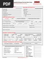 INF1D | PDF | Identity Document | Driver's License