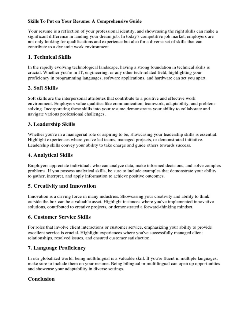 skills-to-put-on-college-resume-pdf-r-sum-leadership