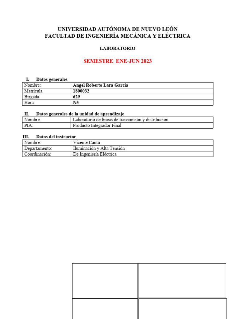 pia-lab-de-zamarron-pdf-ingenieria-el-ctrica-transmisi-n-de