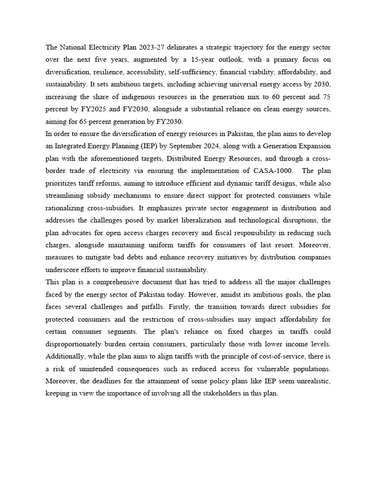 Start a Reservation visual data 2