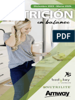 AR - Nutricion - Dic 2023