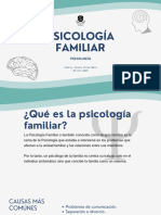 Psicología Familiar - 20231024 - 161358 - 0000