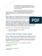 En La Actualidad Al Comprar Un Ordenador de Un Marca Reconocida Como HP