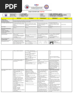 DLL - Science 5 - Q3 - W4