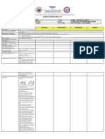 DLL - Esp 5 - Q3 - W4