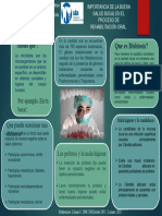 Infografia