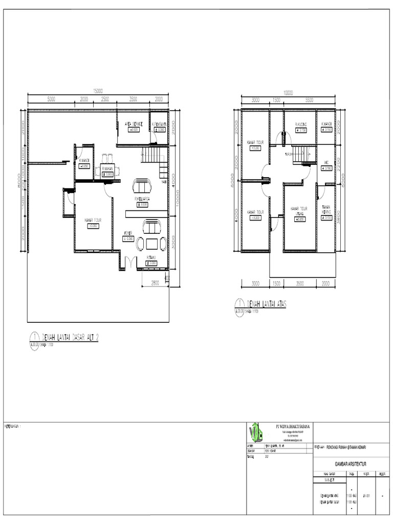 taman-kenari-denah-alt-2-pdf