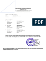 Lembar Konfirmasi Kehadiran PPS Srikaton 2024