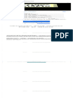 Destroza Este Diario PDF Lápiz Papelería