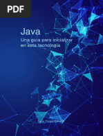 Guía de instalación de Java 8 en Windows | PDF | Microsoft Windows ...