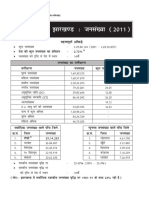 Jharkhand Census 2011