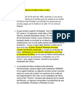 12influencia de Pablo Escobar Neiva-Medellin