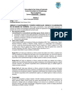 Guía 7. Fundamentos Legales y Admitivos DeIC 05.09.2021