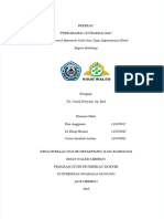 PDF Referat Perdarahan Intrakranial Revisi