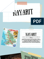 NAYARIT