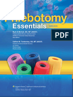 Phlebotomy Essentials, 5th Edition (PDFDrive) (003-017) .En - Es-Fusionado