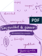 Fanzinedesigualdad