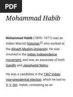 Machine History Sheet & Breakdown Record | PDF