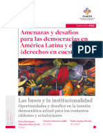 V1 Amenazas y Desafios Democracia 03 Chile