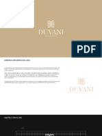 Manual de Logo Duvani-1