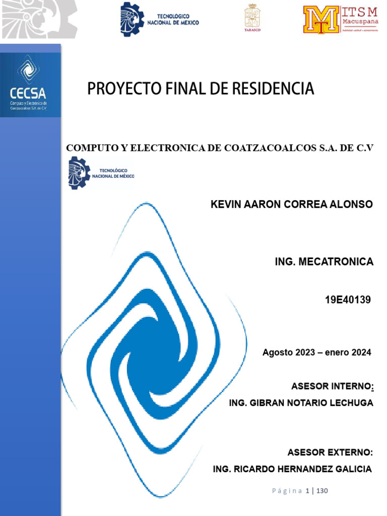 residencia-proyecto-final-kevin-aaron-correa-alonso-19e40139-3-pdf