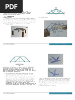 ES 11 Module04 1